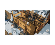 Microsoft Minecraft Dungeons SP PC POR/DIG - 1383226 - zdjęcie 7